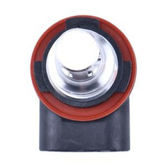 3-Pin Bulb Assembly 881 for Polaris Ranger 500 UTV (4012942)