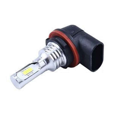 3-Pin Bulb Assembly 881 for Polaris Ranger 500 UTV (4012942)