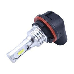 3-Pin Bulb Assembly 881 for Polaris Ranger 500 UTV (4012942)