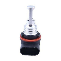 3-Pin Bulb Assembly 881 for Polaris Ranger 500 UTV (4012942)