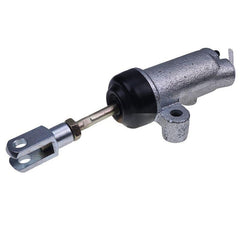 Carrera del cilindro de freno de 35,7mm 87748455 para Tractor CASE JX60 JX70 JX80 JX90 JX95 Farmall 60 70 80 90 95 