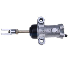 Carrera del cilindro de freno de 35,7mm 87748455 para Tractor CASE JX60 JX70 JX80 JX90 JX95 Farmall 60 70 80 90 95 