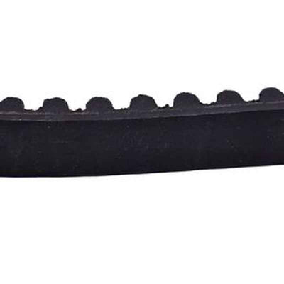 35 Tooth 1-1/8' Rear Drive Belt 40307-00 for Harley-Davidson Motorcycle