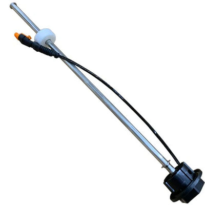 Sensor 350246WMA