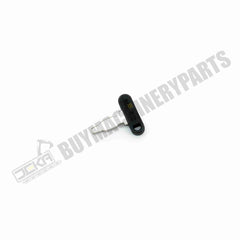 Key 35111-880-013 35111880013 Fit Honda