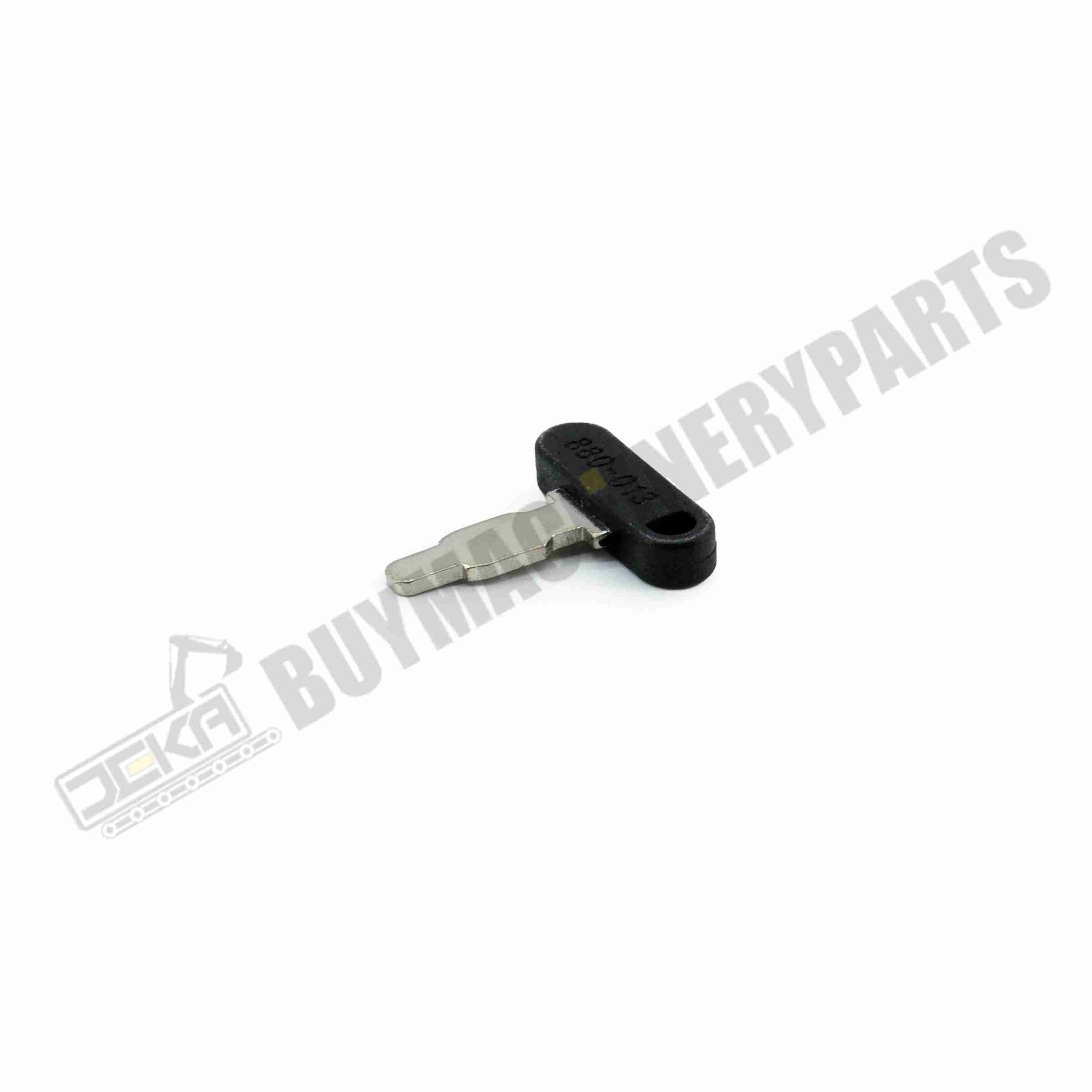 Key 35111-880-013 35111880013 Fit Honda