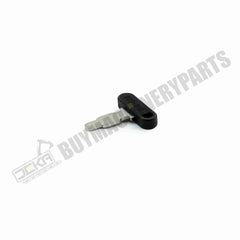 Key 35111-880-013 35111880013 Fit Honda