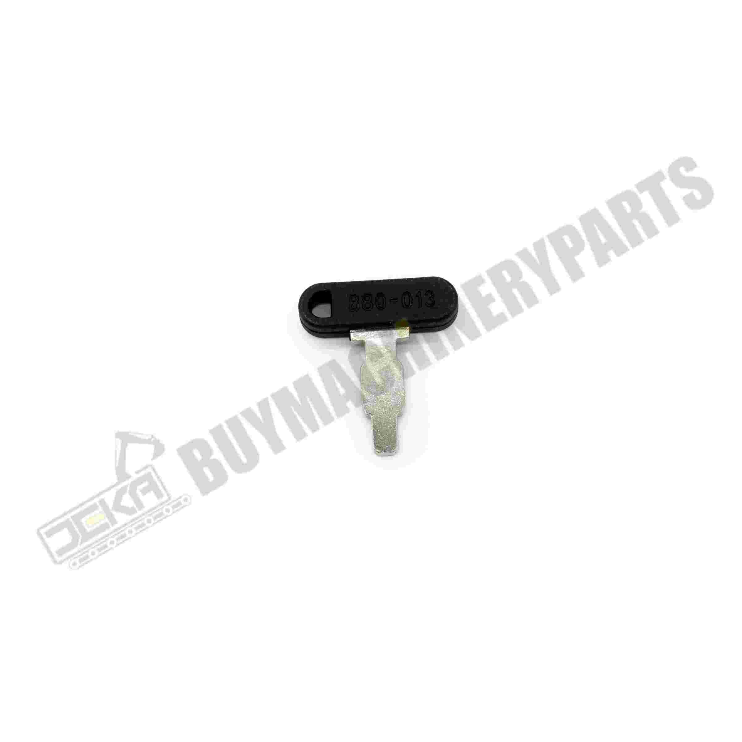 Key 35111-880-013 35111880013 Fit Honda