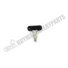 Key 35111-880-013 35111880013 Fit Honda