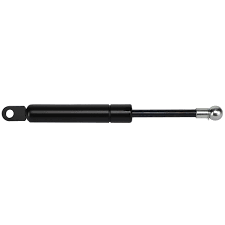 Gas Strut Spring Cylinder 3583941M1 Compatible with Massey Ferguson 3670, 3680, 3690