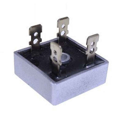 Rectifier 1022735-01 for Club Car PowerDrive 2 Charger Mac Charger
