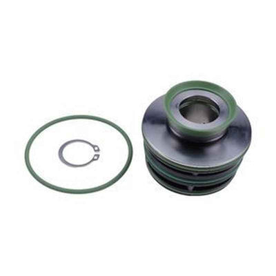 35mm Mechanical Seal SSS593 for Flygt Pumps 2670 3153 5100.220