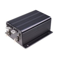 36-48V 500A DC Motor Controller 1205M-5606 17721709 for Curtis