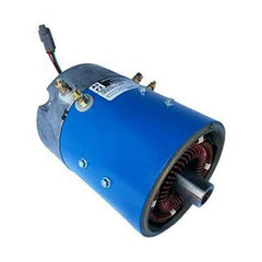 48V Golf Cart Motor for Club Car Precedent - GV3-4001 170-501-0003