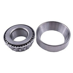 Timken Taper Roller Bearing 36.51*76.2*29.37mm HM89410 fit JCB Loader 2CX 2DX 3CX (HM89410, HM89449, 907/08300, 907/M5375)