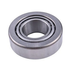 Timken Taper Roller Bearing 36.51*76.2*29.37mm HM89410 fit JCB Loader 2CX 2DX 3CX (HM89410, HM89449, 907/08300, 907/M5375)