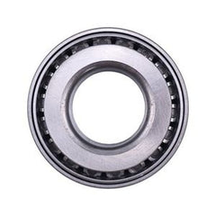 Timken Taper Roller Bearing 36.51*76.2*29.37mm HM89410 fit JCB Loader 2CX 2DX 3CX (HM89410, HM89449, 907/08300, 907/M5375)