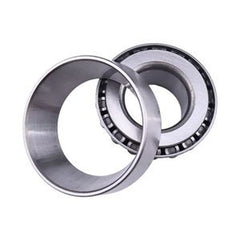 Timken Taper Roller Bearing 36.51*76.2*29.37mm HM89410 fit JCB Loader 2CX 2DX 3CX (HM89410, HM89449, 907/08300, 907/M5375)