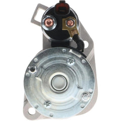 361002B110RU 361002B110 STARTER ASSY for select HYUNDAI KIA models