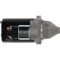 361002B110RU 361002B110 STARTER ASSY for select HYUNDAI KIA models