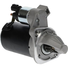361002B110RU 361002B110 STARTER ASSY for select HYUNDAI KIA models