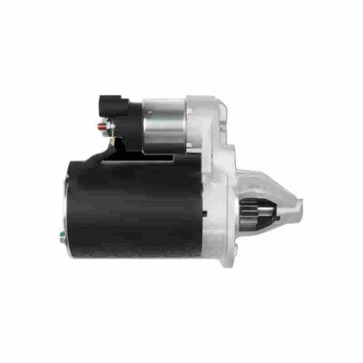 361002B110RU 361002B110 MOTOR DE ARRANQUE para modelos selecionados HYUNDAI KIA