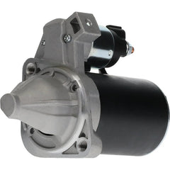 361002B110RU 361002B110 STARTER ASSY for select HYUNDAI KIA models
