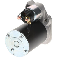 361002B110RU 361002B110 STARTER ASSY for select HYUNDAI KIA models