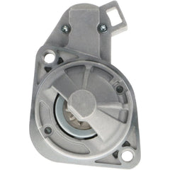 361002B110RU 361002B110 STARTER ASSY for select HYUNDAI KIA models