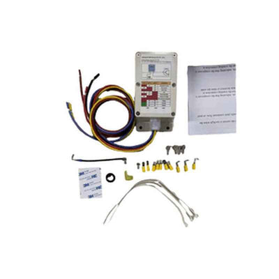 ASY-368-X72 Soft Starter for Micro-Air EasyStart