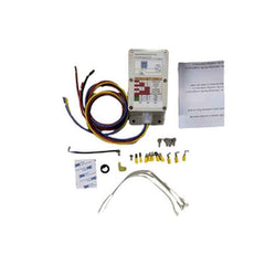 ASY-368-X72 Soft Starter for Micro-Air EasyStart