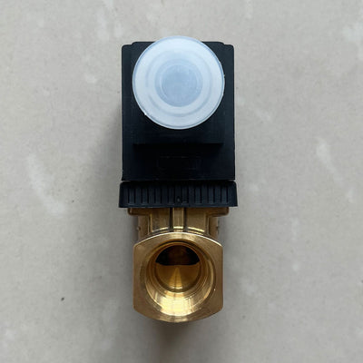 Solenoid Valve 36842300 for Ingersoll Rand Air Compressor