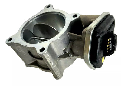 3691162 OEM Cummins Diesel Throttle Valve 2014-2024 ISX15 X15