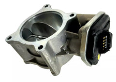3691162 OEM Cummins Diesel Throttle Valve 2014-2024 ISX15 X15