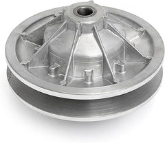 36 Degree Rear Driven Clutch 19 Teeth Fit for EZGO Golf Cart 4 Cycle 1991-Up 26301-G01 26301-G02