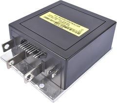 36V 300A 9 Pin Speed Controller 73144G06 for E-Z-GO Golf Cart TXT Medalist 1995-2000