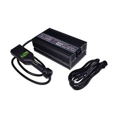 36V 16A TXT Plug Battery Charger for EZ-GO Yamaha Club Car