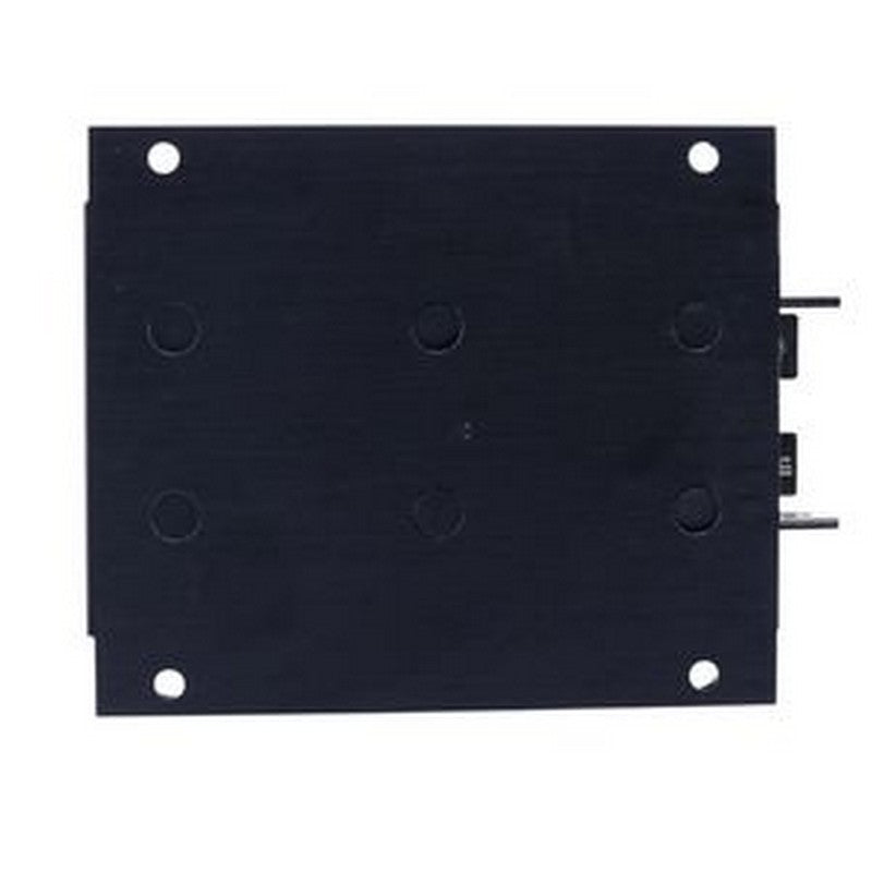 36V 275Amp DC Controller 20972-G01 for EZGO Electric Golf Cart