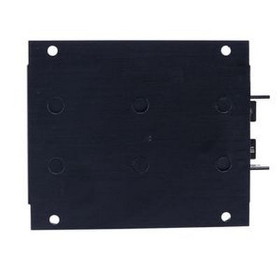 36V 275Amp DC Controller 20972-G01 for EZGO Electric Golf Cart