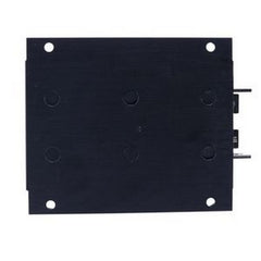 36V 275Amp DC Controller 20972-G01 for EZGO Electric Golf Cart