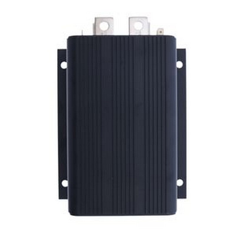 36V 275Amp DC Controller 20972-G01 for EZGO Electric Golf Cart