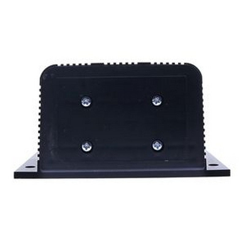 36V 275Amp DC Controller 20972-G01 for EZGO Electric Golf Cart