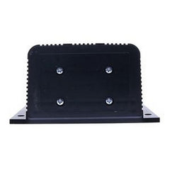 36V 275Amp DC Controller 20972-G01 for EZGO Electric Golf Cart