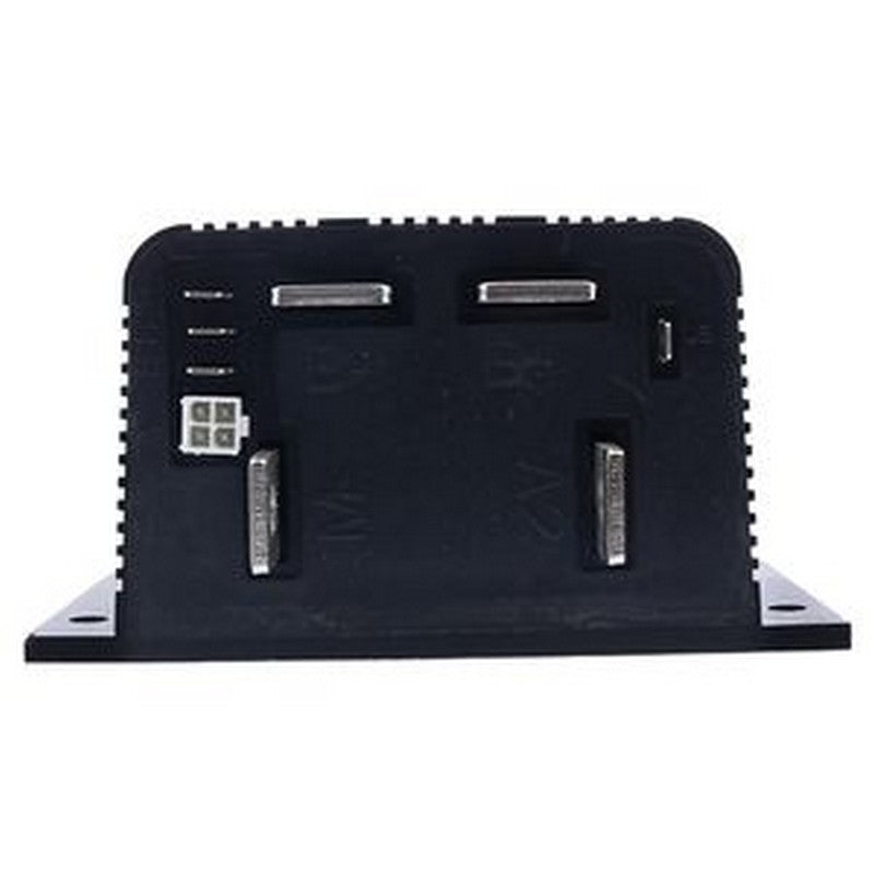 36V 275Amp DC Controller 20972-G01 for EZGO Electric Golf Cart