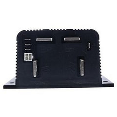36V 275Amp DC Controller 20972-G01 for EZGO Electric Golf Cart