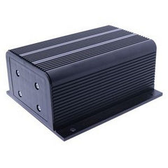 36V 275Amp DC Controller 20972-G01 for EZGO Electric Golf Cart