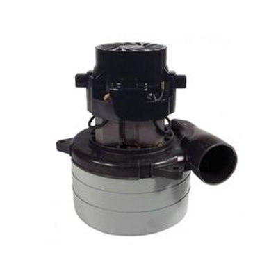 36V 3-Stage Vacuum Motor 119432-13 for Tennant T15/5700/7200/7300 Floor Scrubber