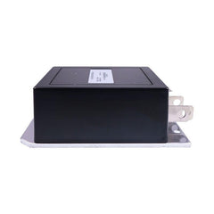 Pieza de repuesto para controlador Curtis de 36 V y 300 A, número de pieza 73144G06, para carrito de golf EZ-GO TXT Medalist (1995-2000).