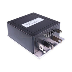 Pieza de repuesto para controlador Curtis de 36 V y 300 A, número de pieza 73144G06, para carrito de golf EZ-GO TXT Medalist (1995-2000).