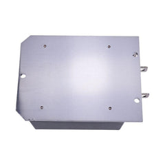 Pieza de repuesto para controlador Curtis de 36 V y 300 A, número de pieza 73144G06, para carrito de golf EZ-GO TXT Medalist (1995-2000).